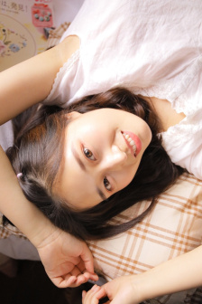 图书室的女朋友的日语翻译